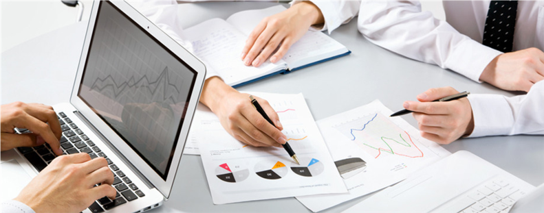 Asesoria-contable-puertomontt