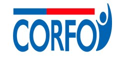 corfologo