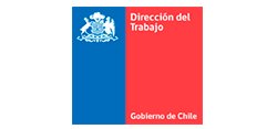 direcciondeltrabajologo