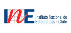 inelogo
