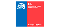 ipslogolisto