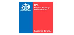 isplogo