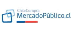 mercadopublicologo