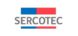 sercoteclogo