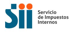 siilogo