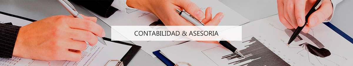sliderlisto