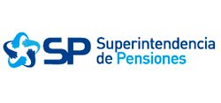 superintendencialogo