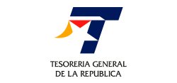 tesoreria